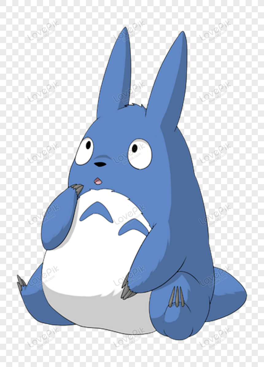 pas_attentif emote for Discord