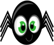 CharWeb1 emote for Discord