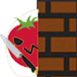 Killer_Tomato emote for Discord