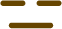 NotAmused emote for Discord