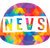 nevs_blob emote for Discord