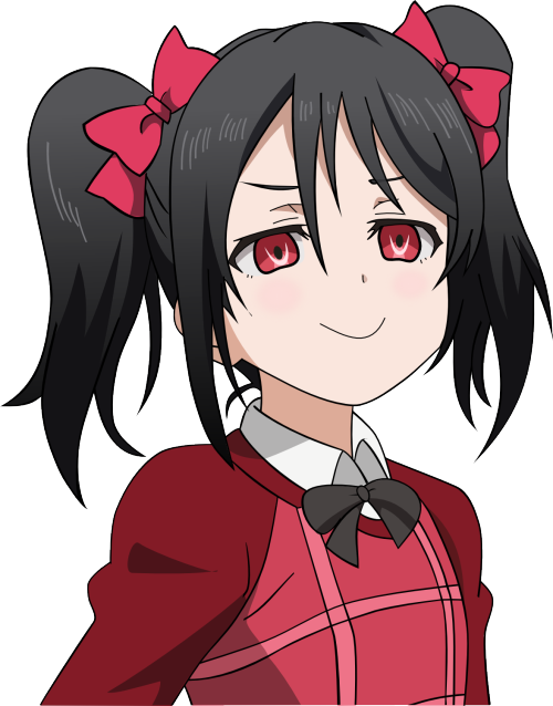 hec emote for Discord