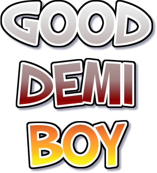 good_demiboy emote for Discord