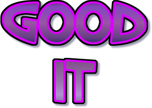 good_it emote for Discord