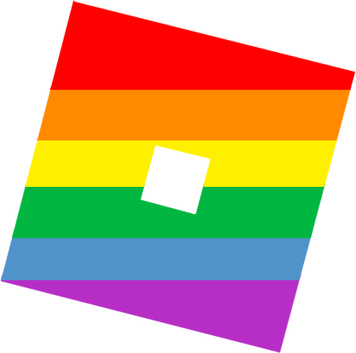 gay_pride_roblox emote for Discord