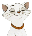 happy_cat emote for Discord