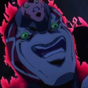 King_Gninson emote for Discord