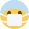 Doctor emote for Discord