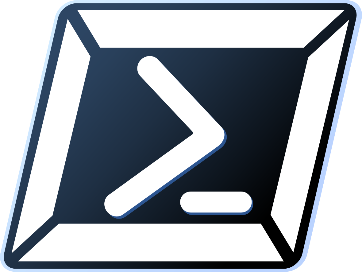 psframework emote for Discord