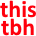 this_tbh emote for Discord