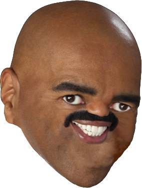 harv emote for Discord