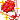 red_rose emote for Discord