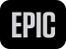 epic emote for Discord