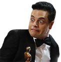 ramishook emote for Discord