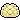 brown_assorted_food emote for Discord