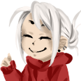 SparrowThumbsUp emote for Discord