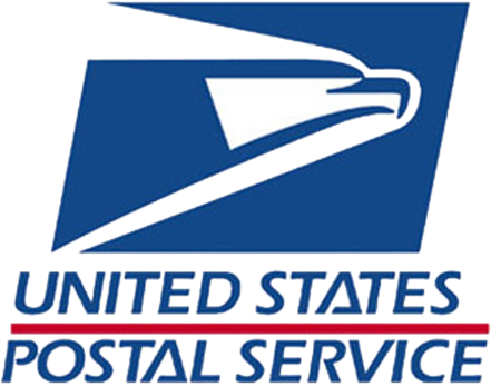 UnitedStatesPostalService emote for Discord