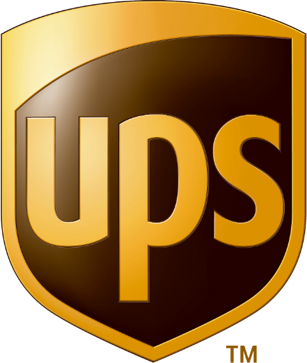 UnitedStatesPostalService emote for Discord