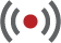 GoLiveYouTube emote for Discord