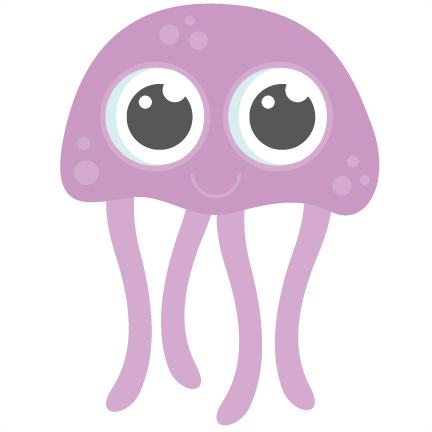 JellyTheJellyfish emote for Discord