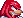 DeviousKnux emote for Discord