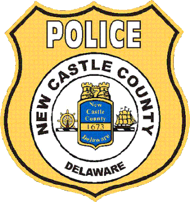 NewCastleCountyPolice emote for Discord
