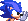 SonicStop emote for Discord