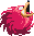 AAAAAAA emote for Discord