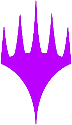 planewalker emote for Discord