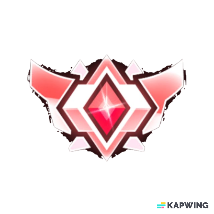 grandchampion emote for Discord
