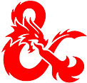 dnd emote for Discord