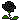 black_rose emote for Discord