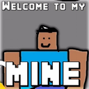 minecraft_parody emote for Discord