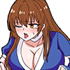 doa_emoji_36 emote for Discord