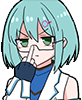 doa_emoji_35 emote for Discord