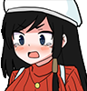 doa_emoji_19 emote for Discord