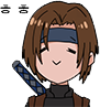 doa_emoji_17 emote for Discord