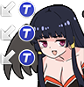 doa_emoji_14 emote for Discord