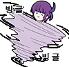 doa_emoji_12 emote for Discord
