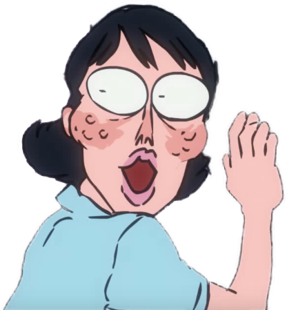 pamooh emote for Discord