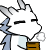 dragon_tea_plz emote for Discord