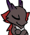 dragon_nod2 emote for Discord