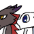 dragon_poke_plz emote for Discord