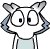 dragon_brothers_idle emote for Discord