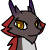dragon_brothers_spif emote for Discord