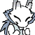 dragon_stretch_plz emote for Discord