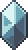 diamond emote for Discord