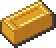 gold emote for Discord