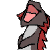 dragon_brothers_laughing emote for Discord
