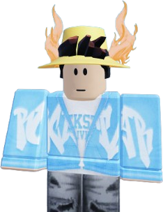 AZC emote for Discord